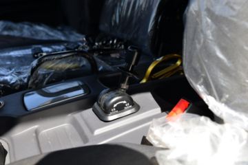 ���� �����Ʒ� Home�� 230���� 6.8���Ű��դʽ�ػ���(����)ͼƬ