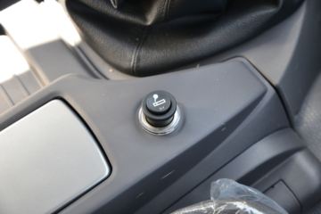 ���� �����Ʒ� Home�� 230���� 6.8���Ű��դʽ�ػ���(����)ͼƬ