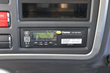 ���� �����Ʒ� Home�� 230���� 6.8���Ű��դʽ�ػ���(����)ͼƬ