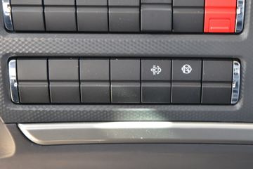 ���� �����Ʒ� Home�� 230���� 6.8���Ű��դʽ�ػ���(����)ͼƬ