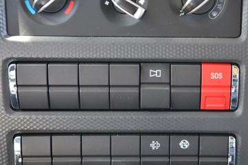 ���� �����Ʒ� Home�� 230���� 6.8���Ű��դʽ�ػ���(����)ͼƬ