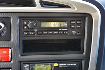 ���� �����Ʒ� Home�� 230���� 6.8���Ű��դʽ�ػ���(����)ͼƬ