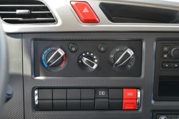 ���� �����Ʒ� Home�� 230���� 6.8���Ű��դʽ�ػ���(����)ͼƬ