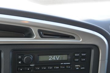 ���� �����Ʒ� Home�� 230���� 6.8���Ű��դʽ�ػ���(����)ͼƬ