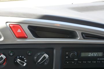 ���� �����Ʒ� Home�� 230���� 6.8���Ű��դʽ�ػ���(����)ͼƬ