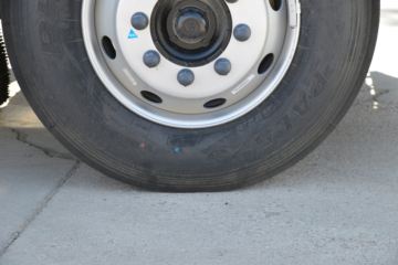 ���� �����Ʒ� Home�� 230���� 6.8���Ű��դʽ�ػ���(����)ͼƬ