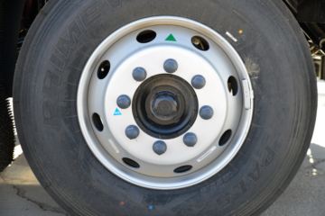 ���� �����Ʒ� Home�� 230���� 6.8���Ű��դʽ�ػ���(����)ͼƬ