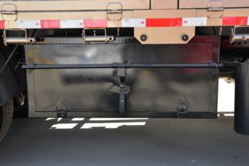 ���� �����Ʒ� Home�� 230���� 6.8���Ű��դʽ�ػ���(����)ͼƬ