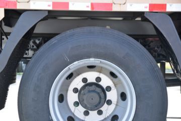 ���� �����Ʒ� Home�� 230���� 6.8���Ű��դʽ�ػ���(����)ͼƬ