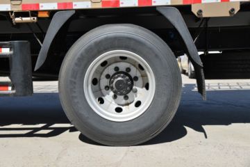 ���� �����Ʒ� Home�� 230���� 6.8���Ű��դʽ�ػ���(����)ͼƬ