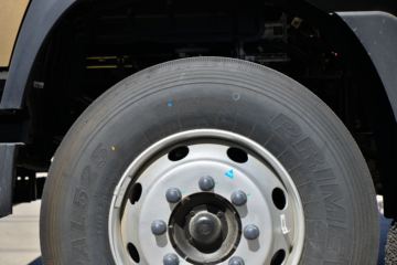 ���� �����Ʒ� Home�� 230���� 6.8���Ű��դʽ�ػ���(����)ͼƬ