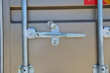 ���� �����Ʒ� Home�� 230���� 6.8���Ű��դʽ�ػ���(����)ͼƬ