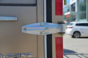 ���� �����Ʒ� Home�� 230���� 6.8���Ű��դʽ�ػ���(����)ͼƬ