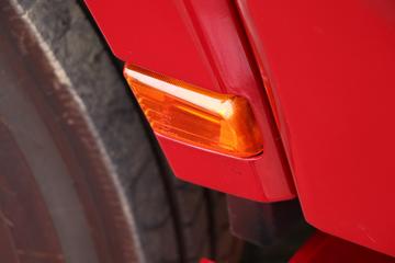 �ִ����ó� ��һ�������ؿ� 540���� 6X4 AMT�Զ���ǣ����(����)(2.846�ٱ�)(CHM4250KPQ46T)ͼƬ