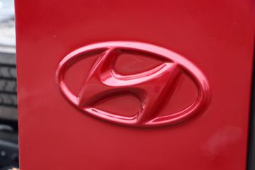 �ִ����ó� ��һ�������ؿ� 540���� 6X4 AMT�Զ���ǣ����(����)(2.846�ٱ�)(CHM4250KPQ46T)ͼƬ