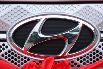 �ִ����ó� ��һ�������ؿ� 540���� 6X4 AMT�Զ���ǣ����(����)(2.846�ٱ�)(CHM4250KPQ46T)ͼƬ