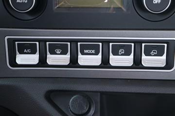 �ִ����ó� ��һ�������ؿ� 540���� 6X4 AMT�Զ���ǣ����(����)(2.846�ٱ�)(CHM4250KPQ46T)ͼƬ