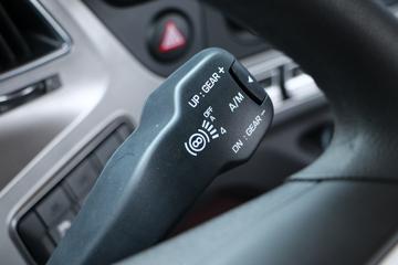 �ִ����ó� ��һ�������ؿ� 540���� 6X4 AMT�Զ���ǣ����(����)(2.846�ٱ�)(CHM4250KPQ46T)ͼƬ