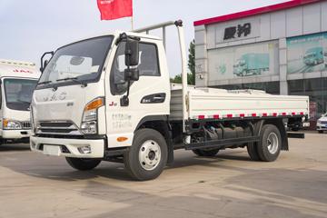 ���� ����J5 ƽ̨�� 132���� 4.18�׵��������Ῠ(����)(HFC1045P22K1C7S)ͼƬ