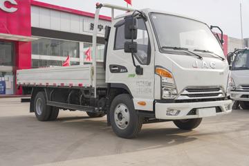 ���� ����J5 ƽ̨�� 132���� 4.18�׵��������Ῠ(����)(HFC1045P22K1C7S)ͼƬ