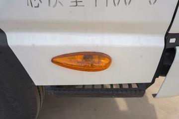 ���� ����J5 ƽ̨�� 132���� 4.18�׵��������Ῠ(����)(HFC1045P22K1C7S)ͼƬ