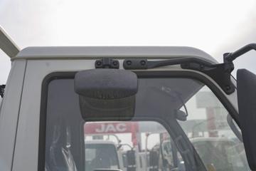 ���� ����J5 ƽ̨�� 132���� 4.18�׵��������Ῠ(����)(HFC1045P22K1C7S)ͼƬ