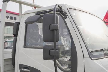 ���� ����J5 ƽ̨�� 132���� 4.18�׵��������Ῠ(����)(HFC1045P22K1C7S)ͼƬ