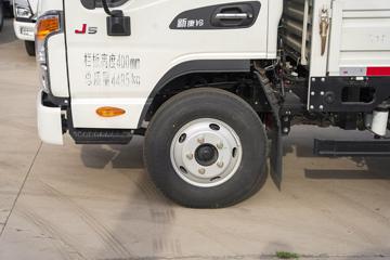 ���� ����J5 ƽ̨�� 132���� 4.18�׵��������Ῠ(����)(HFC1045P22K1C7S)ͼƬ