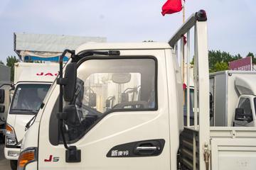 ���� ����J5 ƽ̨�� 132���� 4.18�׵��������Ῠ(����)(HFC1045P22K1C7S)ͼƬ