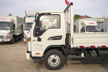 ���� ����J5 ƽ̨�� 132���� 4.18�׵��������Ῠ(����)(HFC1045P22K1C7S)ͼƬ