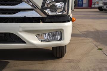 ���� ����J5 ƽ̨�� 132���� 4.18�׵��������Ῠ(����)(HFC1045P22K1C7S)ͼƬ