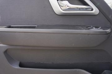 康铃J5&nbsp;载货车驾驶室                                               图片