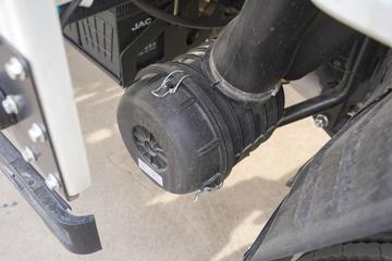 ���� ����J5 ƽ̨�� 132���� 4.18�׵��������Ῠ(����)(HFC1045P22K1C7S)ͼƬ