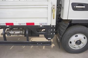 ���� ����J5 ƽ̨�� 132���� 4.18�׵��������Ῠ(����)(HFC1045P22K1C7S)ͼƬ