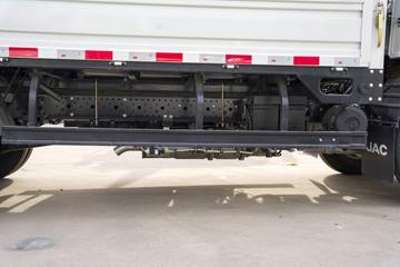 ���� ����J5 ƽ̨�� 132���� 4.18�׵��������Ῠ(����)(HFC1045P22K1C7S)ͼƬ