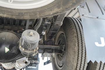 ���� ����J5 ƽ̨�� 132���� 4.18�׵��������Ῠ(����)(HFC1045P22K1C7S)ͼƬ