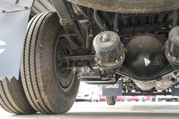 ���� ����J5 ƽ̨�� 132���� 4.18�׵��������Ῠ(����)(HFC1045P22K1C7S)ͼƬ