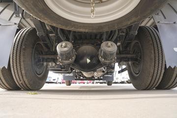 ���� ����J5 ƽ̨�� 132���� 4.18�׵��������Ῠ(����)(HFC1045P22K1C7S)ͼƬ