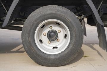 ���� ����J5 ƽ̨�� 132���� 4.18�׵��������Ῠ(����)(HFC1045P22K1C7S)ͼƬ