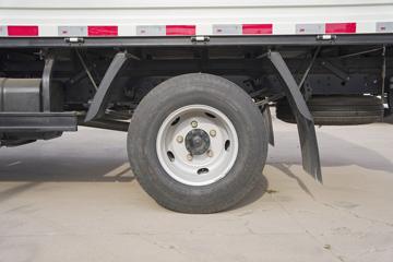 ���� ����J5 ƽ̨�� 132���� 4.18�׵��������Ῠ(����)(HFC1045P22K1C7S)ͼƬ