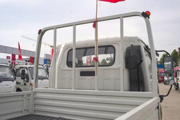 ���� ����J5 ƽ̨�� 132���� 4.18�׵��������Ῠ(����)(HFC1045P22K1C7S)ͼƬ