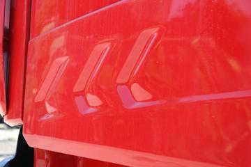 �й�����HOWO TH7 540���� 8X4 8����ж��(����)(ZZ3317V446HF1)ͼƬ