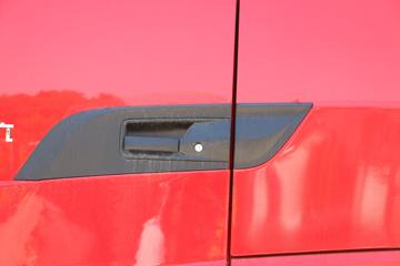 �й�����HOWO TH7 540���� 8X4 8����ж��(����)(ZZ3317V446HF1)ͼƬ