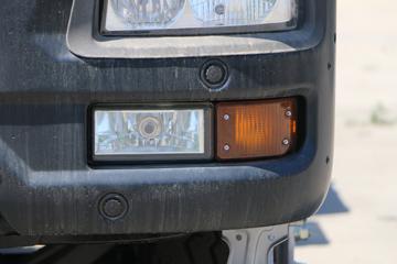 �й�����HOWO TH7 540���� 8X4 8����ж��(����)(ZZ3317V446HF1)ͼƬ