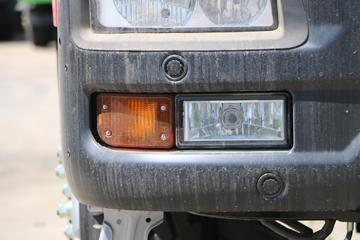 �й�����HOWO TH7 540���� 8X4 8����ж��(����)(ZZ3317V446HF1)ͼƬ