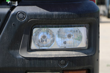 �й�����HOWO TH7 540���� 8X4 8����ж��(����)(ZZ3317V446HF1)ͼƬ