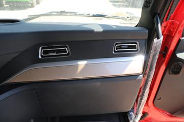 �й�����HOWO TH7 540���� 8X4 8����ж��(����)(ZZ3317V446HF1)ͼƬ