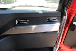 HOWO TH7&nbsp;自卸车驾驶室                                               图片