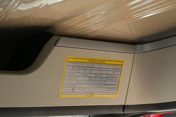 �й�����HOWO TH7 540���� 8X4 8����ж��(����)(ZZ3317V446HF1)ͼƬ