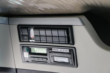 �й�����HOWO TH7 540���� 8X4 8����ж��(����)(ZZ3317V446HF1)ͼƬ